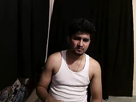 indguys2026 online show from 04/06/26, 09:32