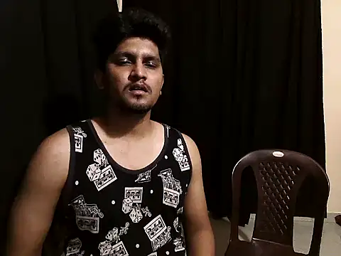 indguys2026 online show from 04/08/26, 05:02