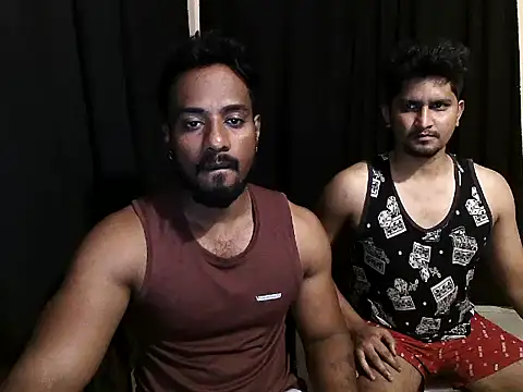 indguys2026 online show from 04/09/26, 06:19