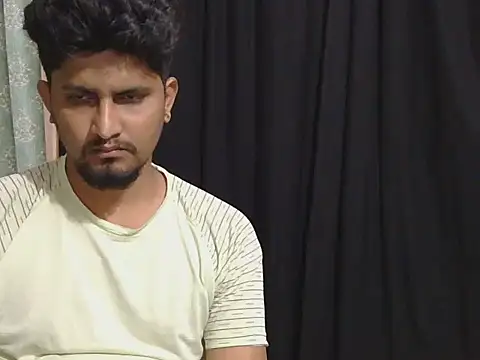 indguys2026 online show from 05/26/26, 04:47