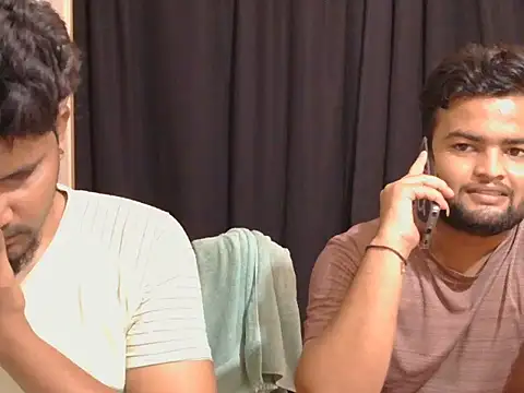 indguys2026 online show from 05/28/26, 05:16
