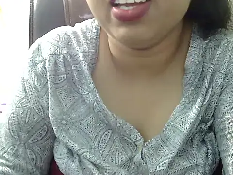 Musk-Melon online show from 03/13/26, 12:12