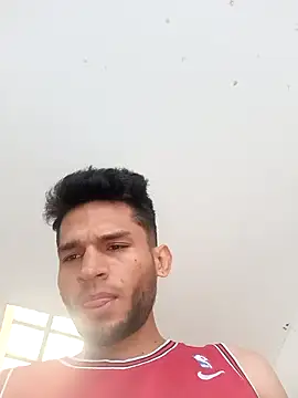 Atraszb18 online show from 03/05/26, 01:18