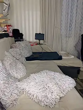 KatieCutieXooo online show from 03/18/26, 08:34