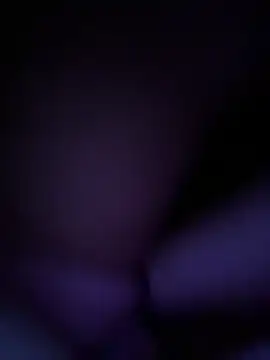 KatieCutieXooo online show from 03/24/26, 07:08