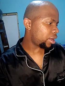 savage booty23 online show from 03/05/26, 06:59