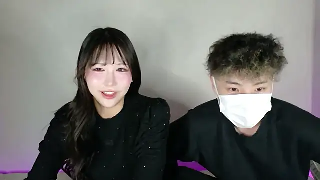 nano nico online show from 03/13/26, 12:23