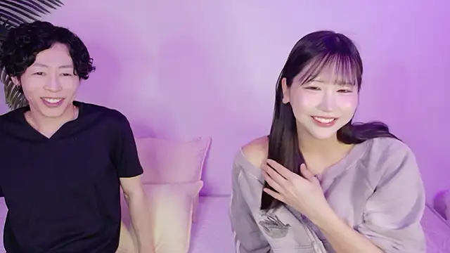 nano nico online show from 04/24/26, 12:18