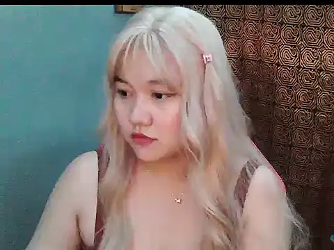 mabyhot16 online show from 07/12/26, 11:12