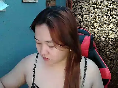 mabyhot16 online show from 07/21/26, 06:05