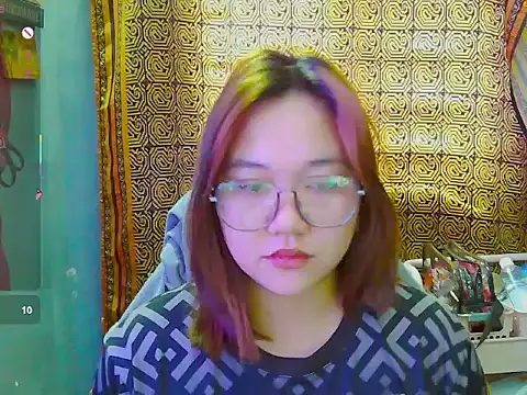 mabyhot16 online show from 08/02/26, 06:01