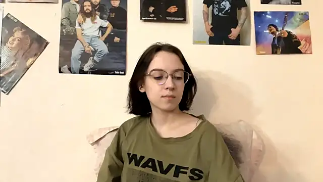 Snapshot of ChasidySynan chatting on 03/15/26, 02:34 ChasidySynan online show from 03/15/26, 02:34