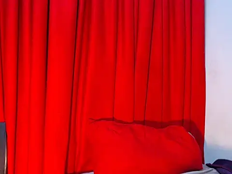 DarkDivva18 online show from 04/22/26, 05:54