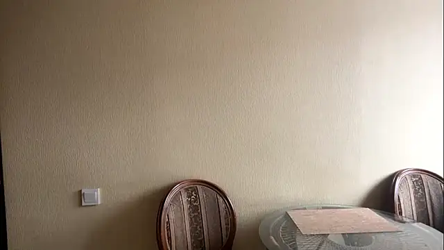 Malikeyth online show from 03/05/26, 12:23