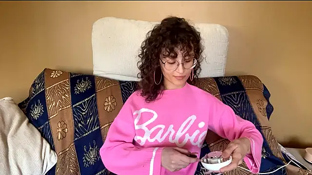 Malikeyth online show from 03/07/26, 10:01