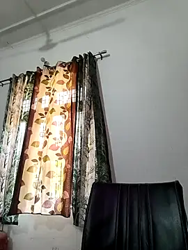 Itz ishu online show from 04/21/26, 05:58