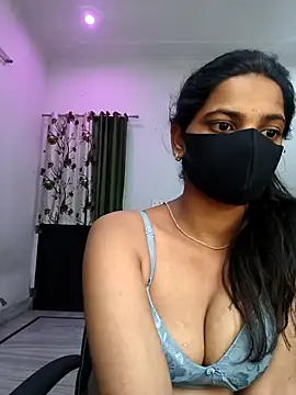 Itz ishu online show from 04/27/26, 11:41