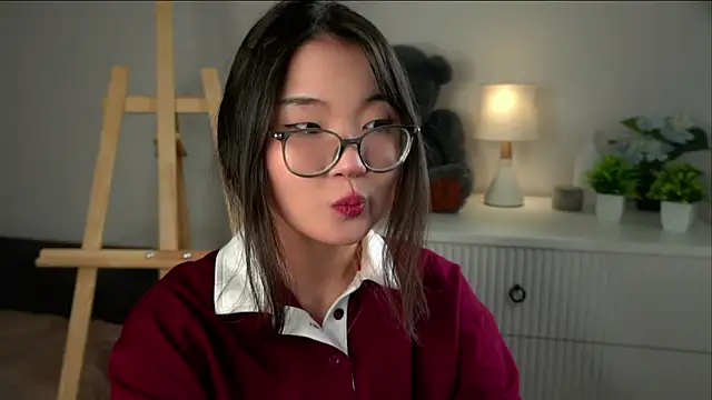 NelleMihalko online show from 03/14/26, 11:04