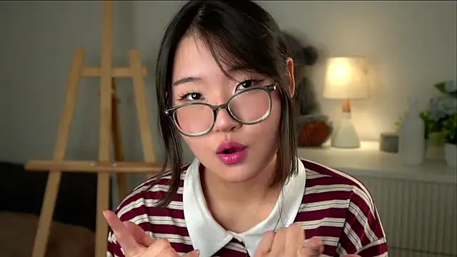 NelleMihalko online show from 03/20/26, 11:37