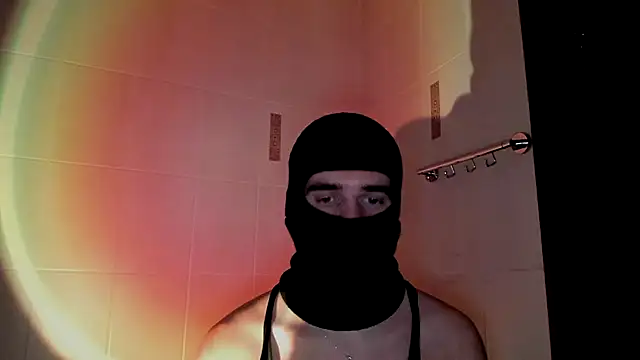 Snapshot of DanieleBrunome chatting on 03/12/26, 02:56 DanieleBrunome online show from 03/12/26, 02:56