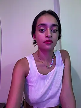 Snapshot of leilani_X chatting on 03/11/26, 02:06 leilani X online show from 03/11/26, 02:06