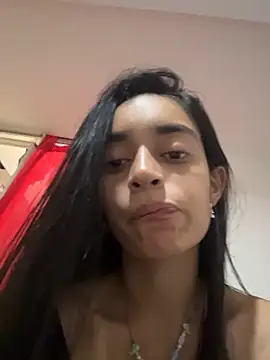 leilani X online show from 04/22/26, 12:39