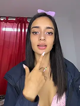 leilani X online show from 04/29/26, 03:05