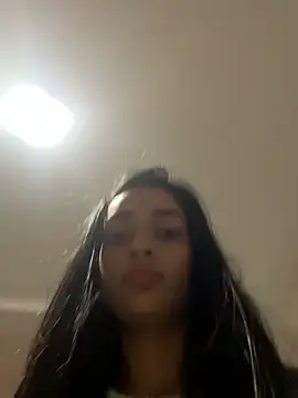 leilani X online show from 05/02/26, 12:54