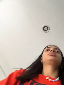 Snapshot of leilani_X chatting on 05/08/26, 02:22 leilani X online show from 05/08/26, 02:22