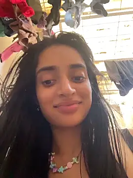 Snapshot of leilani_X chatting on 05/09/26, 02:33 leilani X online show from 05/09/26, 02:33