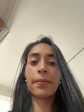 Snapshot of leilani_X chatting on 05/12/26, 02:36 leilani X online show from 05/12/26, 02:36