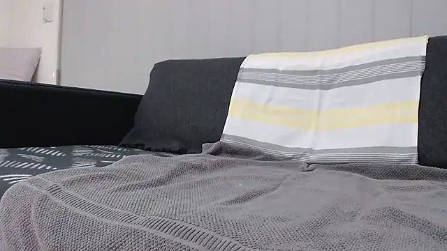 lilchristianxh online show from 09/29/25, 09:14