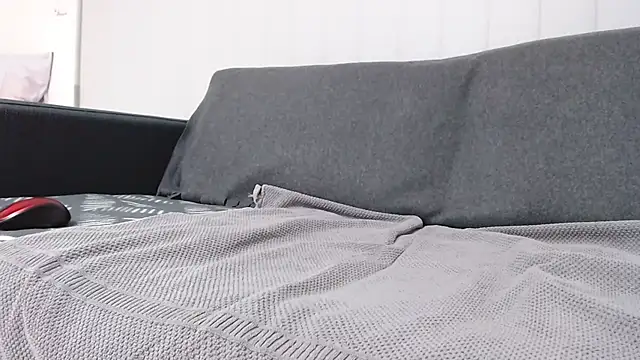 lilchristianxh online show from 10/29/25, 02:19