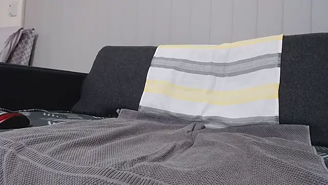 lilchristianxh online show from 02/19/26, 03:35