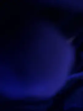 crossroad25 online show from 03/07/26, 06:21