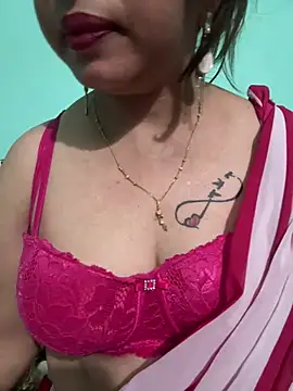 Baby doll sunny online show from 04/12/26, 06:24