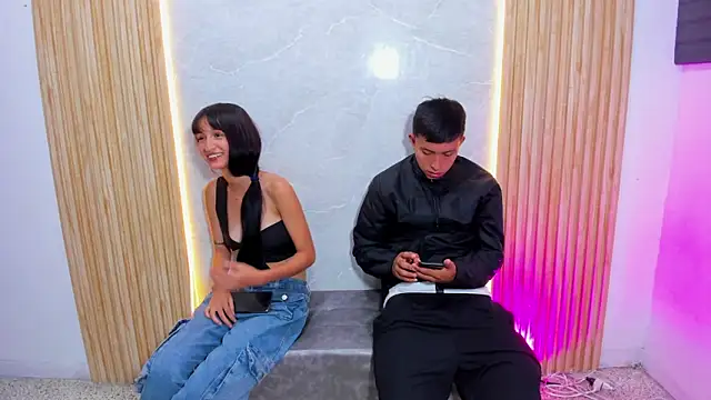 BurningKitty  online show from 03/05/26, 01:29