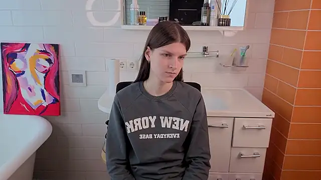 LeanStehlik online show from 03/16/26, 08:29