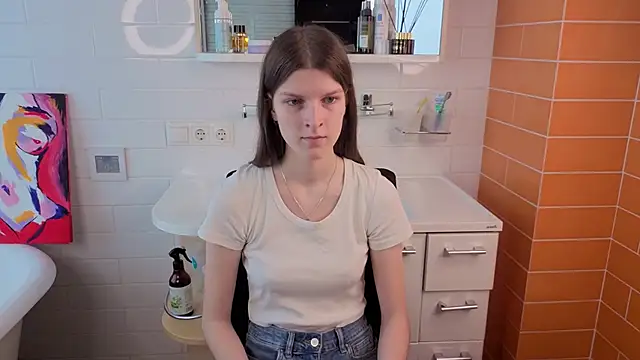 LeanStehlik online show from 03/17/26, 07:33