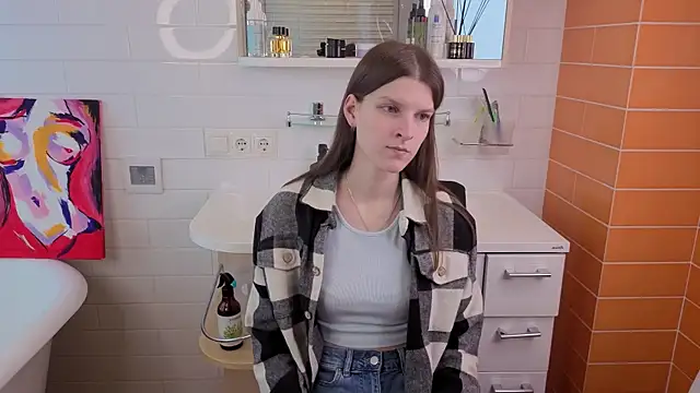 LeanStehlik online show from 03/19/26, 11:58