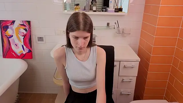 LeanStehlik online show from 04/13/26, 09:48