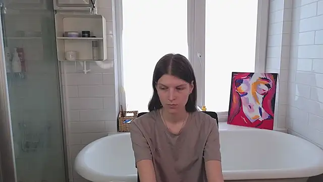 LeanStehlik online show from 04/26/26, 08:45