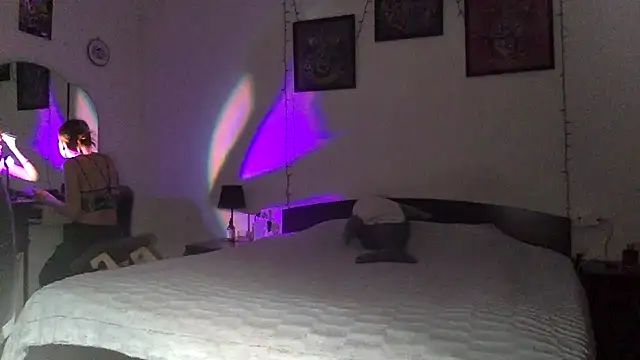 Milk shakeee online show from 03/13/26, 05:36