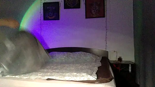 Milk shakeee online show from 03/16/26, 05:44