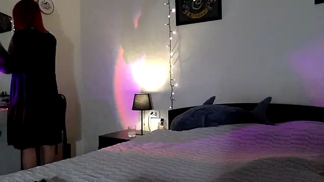 Milk shakeee online show from 04/16/26, 07:42