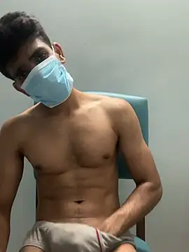 BombaySam78 online show from 03/28/26, 08:52