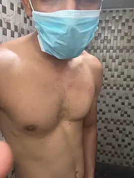 BombaySam78 online show from 04/03/26, 05:38