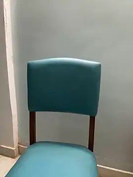 BombaySam78 online show from 04/21/26, 01:06