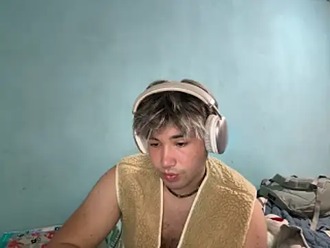 olympianc7 online show from 03/05/26, 03:19