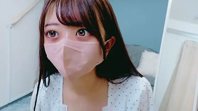 Nana-jpnk online show from 05/25/26, 05:13